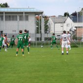 Bild_(174_von_184)_2.jpg