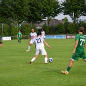 Bild_(175_von_184)_2.jpg
