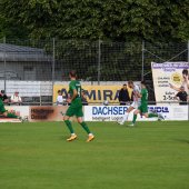 Bild_(176_von_184)_2.jpg