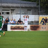 Bild_(179_von_184)_2.jpg