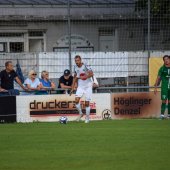 Bild_(180_von_184)_2.jpg