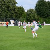 Bild_(182_von_184)_2.jpg
