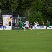 Bild_(183_von_184)_2.jpg