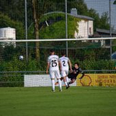 Bild_(184_von_184)_2.jpg