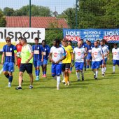 Bild_(1_von_110).jpg