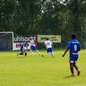 Bild_(6_von_110).jpg