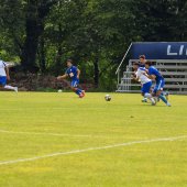 Bild_(7_von_110).jpg