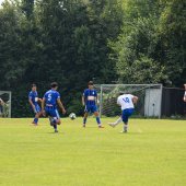 Bild_(8_von_110).jpg