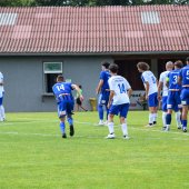 Bild_(9_von_110).jpg