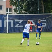 Bild_(12_von_110).jpg