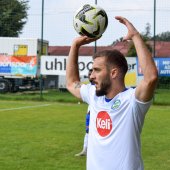 Bild_(13_von_110).jpg