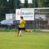 Bild_(14_von_110).jpg