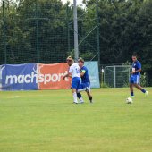 Bild_(17_von_110).jpg