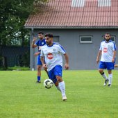 Bild_(18_von_110).jpg