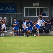Bild_(19_von_110).jpg