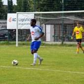 Bild_(20_von_110).jpg