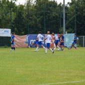 Bild_(28_von_110).jpg