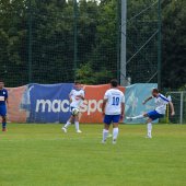 Bild_(29_von_110).jpg