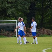 Bild_(30_von_110).jpg