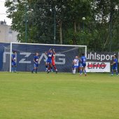 Bild_(34_von_110).jpg