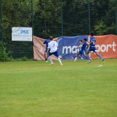 Bild_(36_von_110).jpg