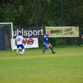 Bild_(37_von_110).jpg