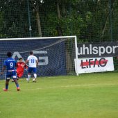 Bild_(38_von_110).jpg