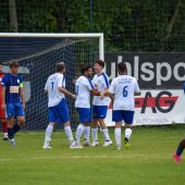Bild_(41_von_110).jpg