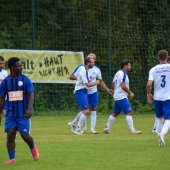 Bild_(42_von_110).jpg