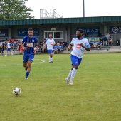 Bild_(43_von_110).jpg