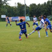 Bild_(44_von_110).jpg