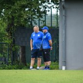 Bild_(46_von_110).jpg