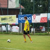Bild_(48_von_110).jpg