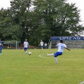 Bild_(51_von_110).jpg