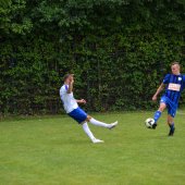 Bild_(52_von_110).jpg