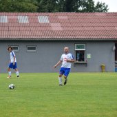 Bild_(55_von_110).jpg