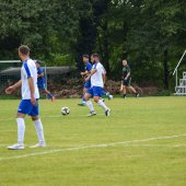 Bild_(57_von_110).jpg