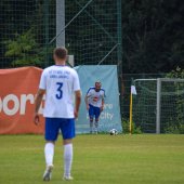 Bild_(60_von_110).jpg