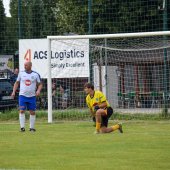 Bild_(58_von_110).jpg