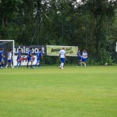 Bild_(62_von_110).jpg