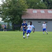 Bild_(63_von_110).jpg