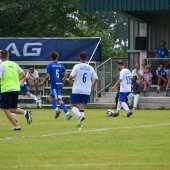 Bild_(66_von_110).jpg