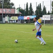 Bild_(68_von_110).jpg