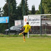 Bild_(70_von_110).jpg