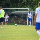Bild_(72_von_110).jpg