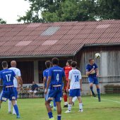 Bild_(76_von_110).jpg