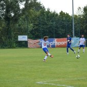 Bild_(77_von_110).jpg