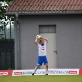 Bild_(79_von_110).jpg