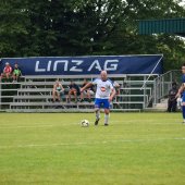 Bild_(80_von_110).jpg