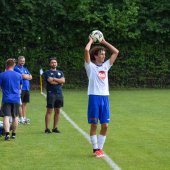Bild_(81_von_110).jpg